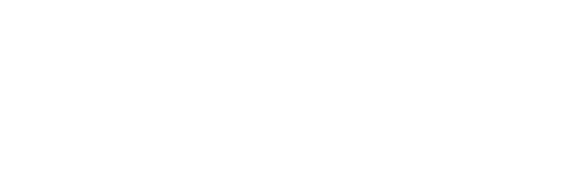 Waco Elite Drywall logo